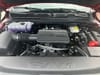 25 thumbnail image of  2026 Ram 1500 Big Horn/Lone Star