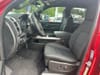 10 thumbnail image of  2026 Ram 1500 Big Horn/Lone Star
