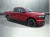 6 thumbnail image of  2026 Ram 1500 Big Horn/Lone Star