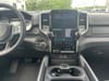 17 thumbnail image of  2026 Ram 1500 Big Horn/Lone Star