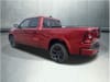 9 thumbnail image of  2026 Ram 1500 Big Horn/Lone Star