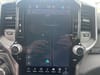 19 thumbnail image of  2026 Ram 1500 Big Horn/Lone Star