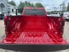 26 thumbnail image of  2026 Ram 1500 Big Horn/Lone Star