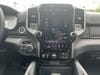 18 thumbnail image of  2026 Ram 1500 Big Horn/Lone Star