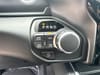29 thumbnail image of  2026 Ram 1500 Big Horn/Lone Star
