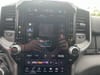 21 thumbnail image of  2026 Ram 1500 Big Horn/Lone Star