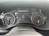25 thumbnail image of  2026 Ram 1500 Big Horn/Lone Star