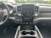 17 thumbnail image of  2026 Ram 1500 Big Horn/Lone Star