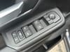 12 thumbnail image of  2026 Ram 1500 Big Horn/Lone Star