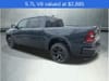 3 thumbnail image of  2026 Ram 1500 Big Horn/Lone Star
