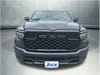 9 thumbnail image of  2026 Ram 1500 Big Horn/Lone Star