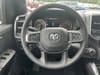 15 thumbnail image of  2026 Ram 1500 Big Horn/Lone Star