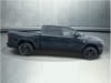 6 thumbnail image of  2026 Ram 1500 Big Horn/Lone Star