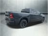 5 thumbnail image of  2026 Ram 1500 Big Horn/Lone Star