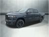 1 thumbnail image of  2026 Ram 1500 Big Horn/Lone Star