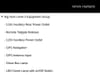24 thumbnail image of  2026 Ram 1500 Big Horn/Lone Star