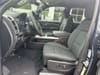 10 thumbnail image of  2026 Ram 1500 Big Horn/Lone Star