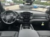 13 thumbnail image of  2026 Ram 1500 Big Horn/Lone Star