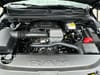 27 thumbnail image of  2026 Ram 1500 Big Horn/Lone Star
