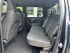 30 thumbnail image of  2026 Ram 1500 Big Horn/Lone Star