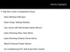 16 thumbnail image of  2026 Ram 1500 Big Horn/Lone Star