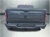 4 thumbnail image of  2026 Ram 1500 Big Horn/Lone Star