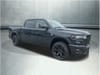 7 thumbnail image of  2026 Ram 1500 Big Horn/Lone Star