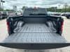 28 thumbnail image of  2026 Ram 1500 Big Horn/Lone Star