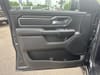 11 thumbnail image of  2026 Ram 1500 Big Horn/Lone Star