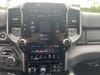 20 thumbnail image of  2026 Ram 1500 Big Horn/Lone Star