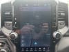 22 thumbnail image of  2026 Ram 1500 Big Horn/Lone Star