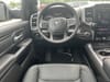 14 thumbnail image of  2026 Ram 1500 Big Horn/Lone Star