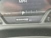 26 thumbnail image of  2026 Ram 1500 Big Horn/Lone Star