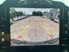 23 thumbnail image of  2026 Ram 1500 Big Horn/Lone Star