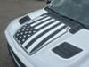10 thumbnail image of  2026 Ram 1500 Big Horn/Lone Star
