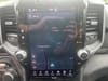 25 thumbnail image of  2026 Ram 1500 Big Horn/Lone Star