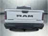 4 thumbnail image of  2026 Ram 1500 Big Horn/Lone Star