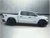 6 thumbnail image of  2026 Ram 1500 Big Horn/Lone Star