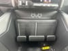 22 thumbnail image of  2026 Ram 1500 Big Horn/Lone Star