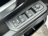 13 thumbnail image of  2026 Ram 1500 Big Horn/Lone Star
