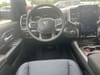 15 thumbnail image of  2026 Ram 1500 Big Horn/Lone Star