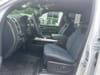 11 thumbnail image of  2026 Ram 1500 Big Horn/Lone Star