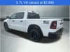 3 thumbnail image of  2026 Ram 1500 Big Horn/Lone Star