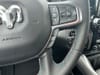 18 thumbnail image of  2026 Ram 1500 Big Horn/Lone Star