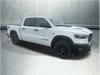 7 thumbnail image of  2026 Ram 1500 Big Horn/Lone Star