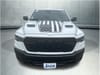 9 thumbnail image of  2026 Ram 1500 Big Horn/Lone Star