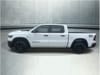 2 thumbnail image of  2026 Ram 1500 Big Horn/Lone Star