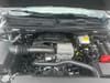 30 thumbnail image of  2026 Ram 1500 Big Horn/Lone Star