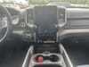 19 thumbnail image of  2026 Ram 1500 Big Horn/Lone Star