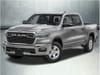 1 thumbnail image of  2026 Ram 1500 Big Horn/Lone Star